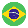 Portugues (Brasil)
