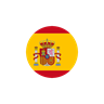 Espanol