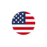 English (US)
